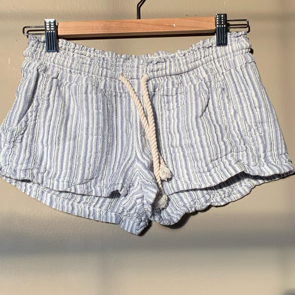 Roxy Oceanside Women’s Shorts